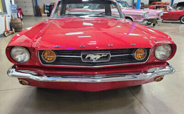 Ford-Mustang-Cabriolet-1966-1