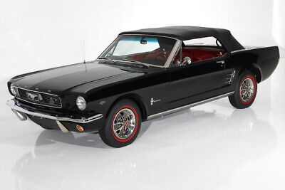 Ford-Mustang-Cabriolet-1966-1