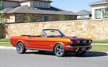 Ford-Mustang-Cabriolet-1966-1