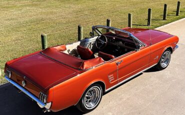 Ford-Mustang-Cabriolet-1966-1