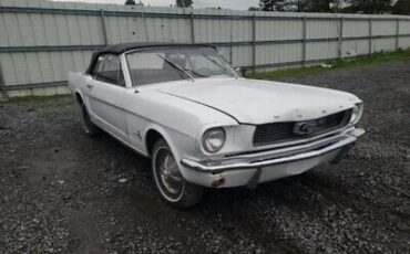 Ford-Mustang-Cabriolet-1966-1