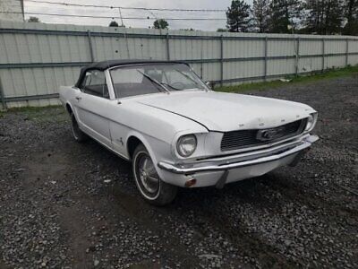 Ford-Mustang-Cabriolet-1966-1