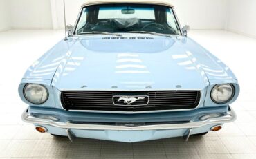 Ford-Mustang-Cabriolet-1966-10