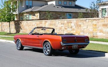 Ford-Mustang-Cabriolet-1966-10