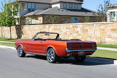 Ford-Mustang-Cabriolet-1966-10