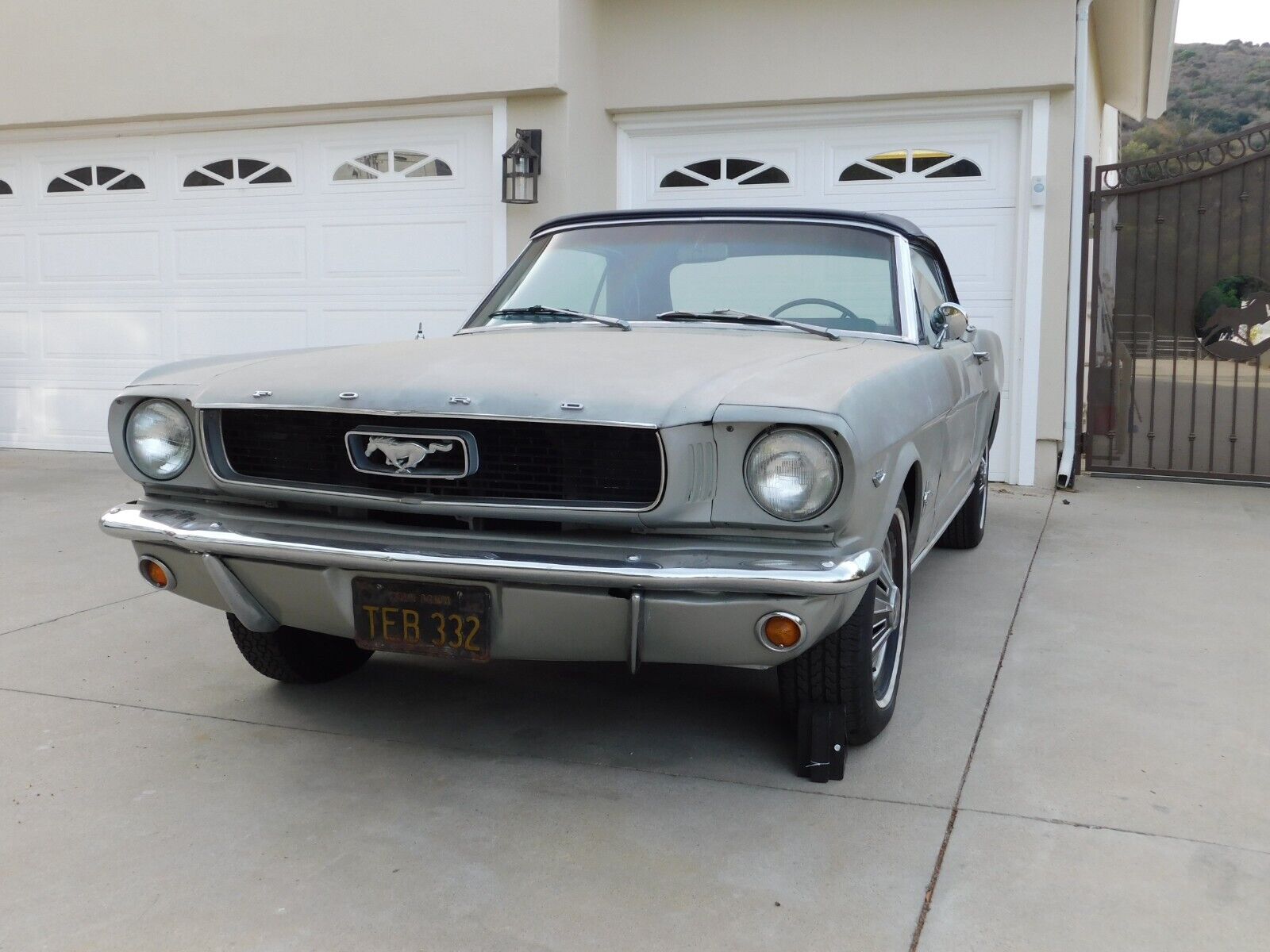 Ford-Mustang-Cabriolet-1966-10