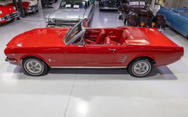 Ford-Mustang-Cabriolet-1966-10