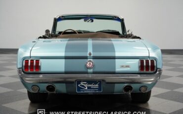 Ford-Mustang-Cabriolet-1966-10