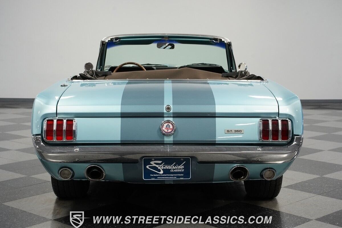 Ford-Mustang-Cabriolet-1966-10