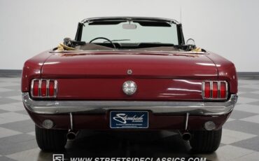 Ford-Mustang-Cabriolet-1966-10