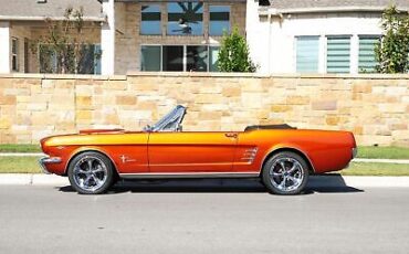 Ford-Mustang-Cabriolet-1966-11