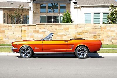 Ford-Mustang-Cabriolet-1966-11