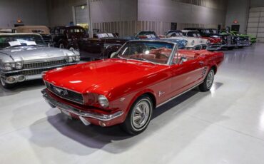 Ford-Mustang-Cabriolet-1966-11