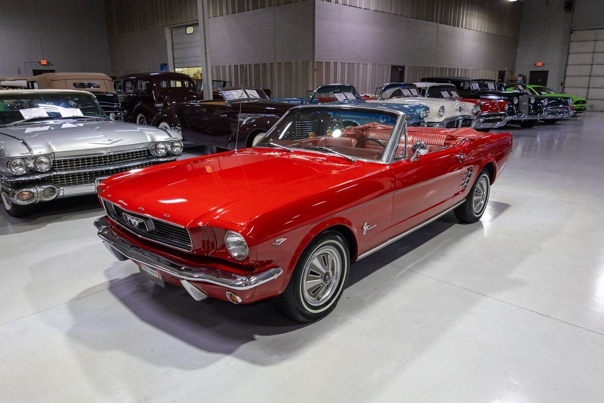 Ford-Mustang-Cabriolet-1966-11