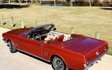 Ford-Mustang-Cabriolet-1966-11