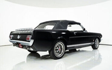 Ford-Mustang-Cabriolet-1966-11