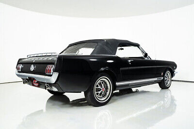 Ford-Mustang-Cabriolet-1966-11