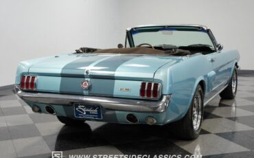 Ford-Mustang-Cabriolet-1966-11