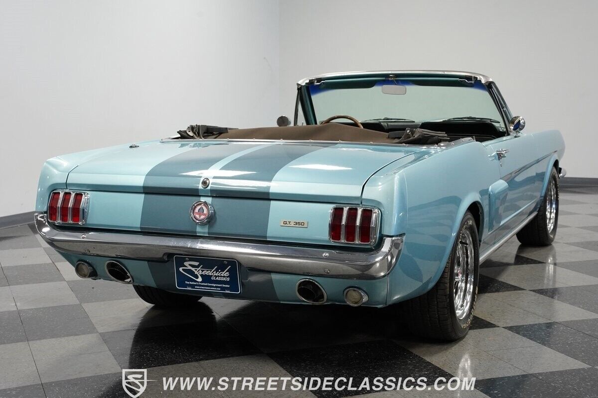 Ford-Mustang-Cabriolet-1966-11