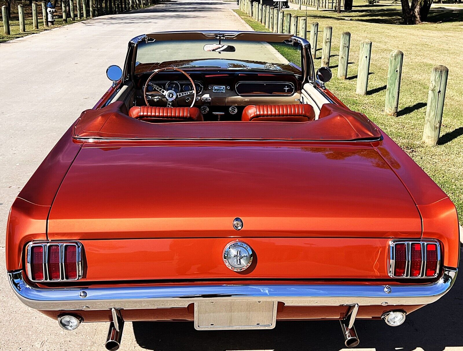 Ford-Mustang-Cabriolet-1966-12