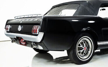 Ford-Mustang-Cabriolet-1966-12