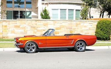 Ford-Mustang-Cabriolet-1966-12