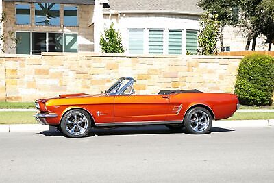 Ford-Mustang-Cabriolet-1966-12