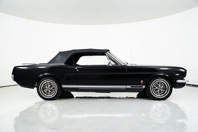 Ford-Mustang-Cabriolet-1966-13