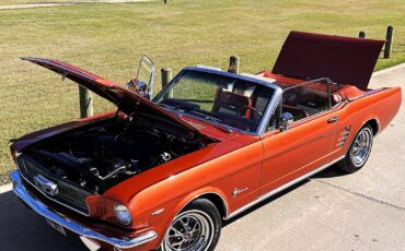 Ford-Mustang-Cabriolet-1966-13