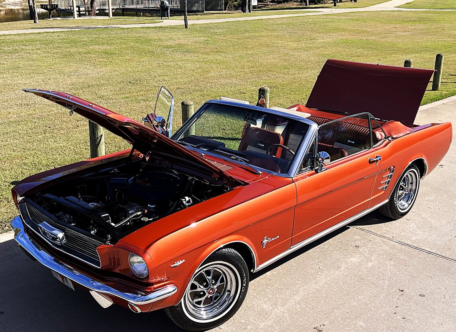 Ford-Mustang-Cabriolet-1966-13