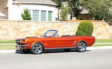 Ford-Mustang-Cabriolet-1966-13