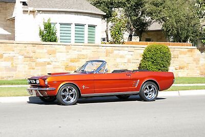 Ford-Mustang-Cabriolet-1966-13