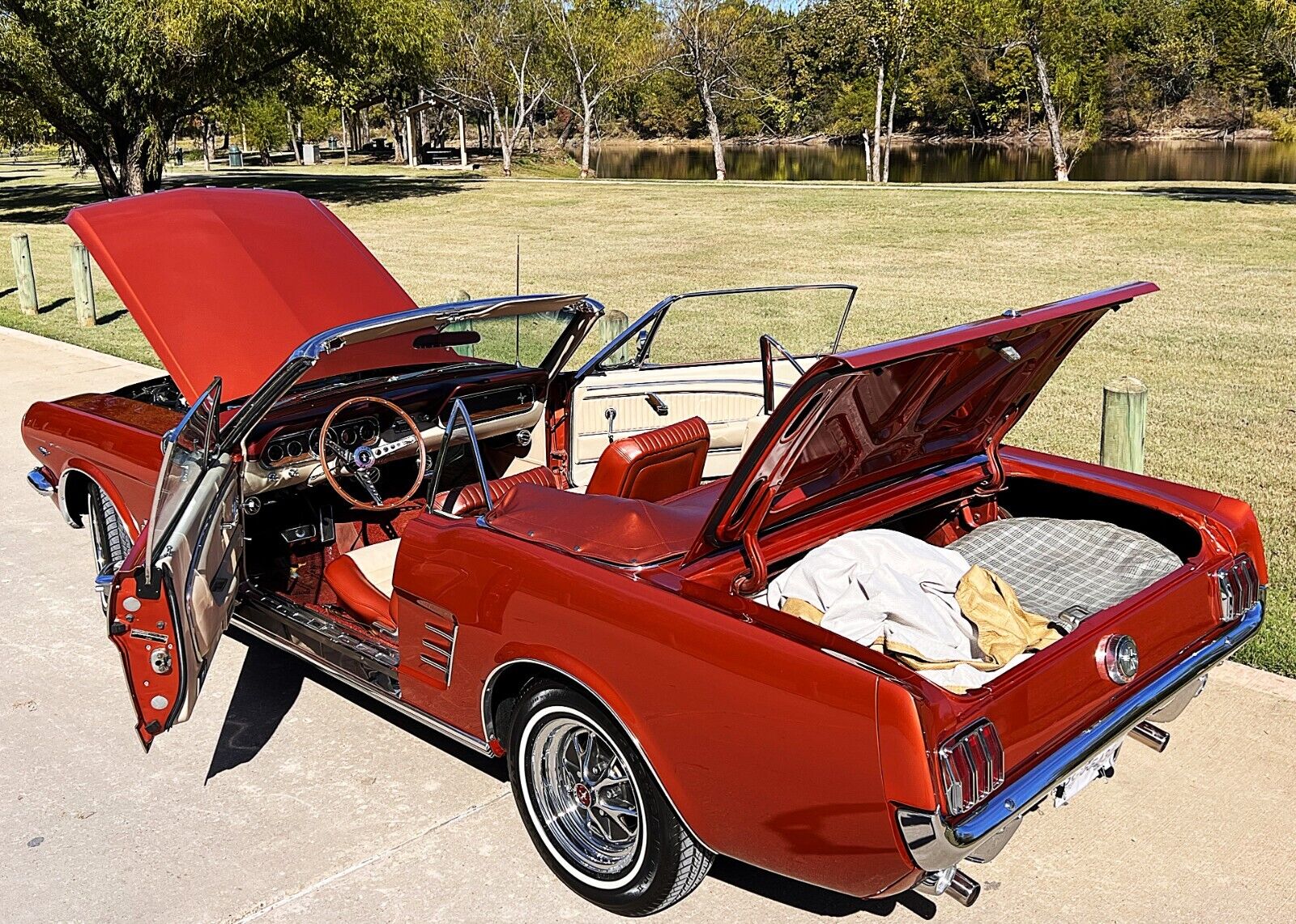 Ford-Mustang-Cabriolet-1966-14