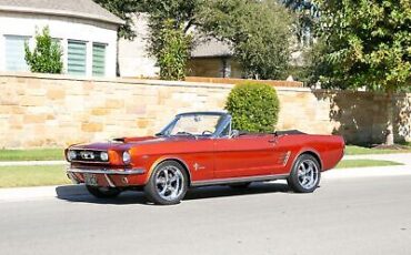 Ford-Mustang-Cabriolet-1966-14