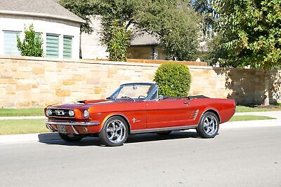 Ford-Mustang-Cabriolet-1966-14