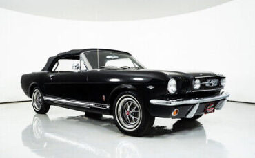 Ford-Mustang-Cabriolet-1966-15