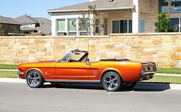 Ford-Mustang-Cabriolet-1966-15