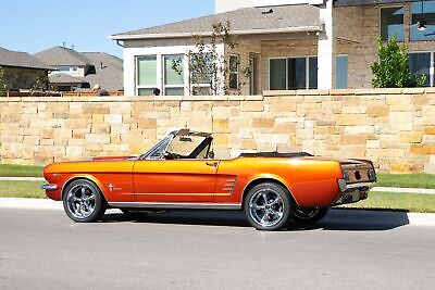 Ford-Mustang-Cabriolet-1966-15