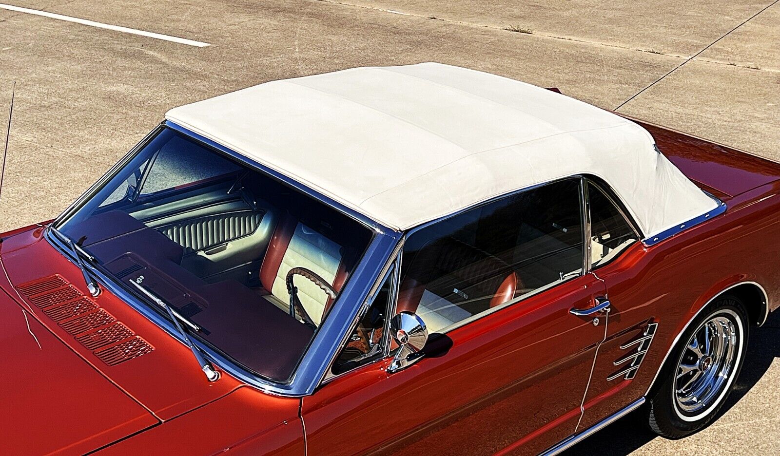 Ford-Mustang-Cabriolet-1966-17