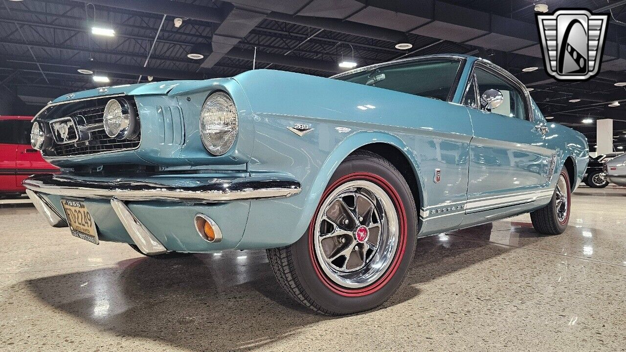 Ford-Mustang-Cabriolet-1966-2