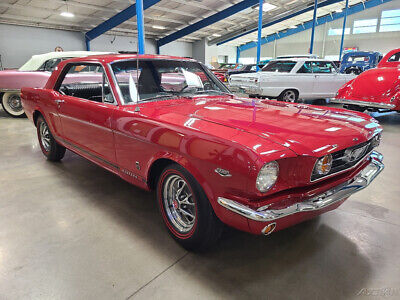 Ford-Mustang-Cabriolet-1966-2