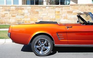 Ford-Mustang-Cabriolet-1966-2