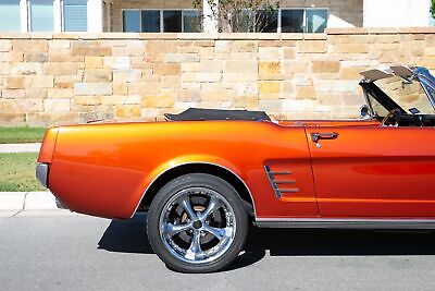 Ford-Mustang-Cabriolet-1966-2