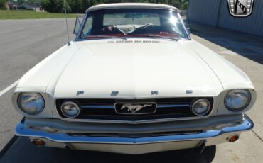 Ford-Mustang-Cabriolet-1966-2