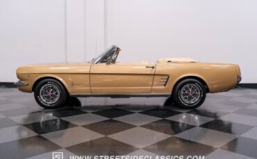 Ford-Mustang-Cabriolet-1966-2