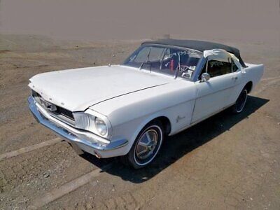 Ford-Mustang-Cabriolet-1966-2