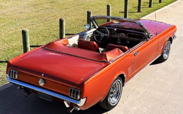 Ford-Mustang-Cabriolet-1966-2