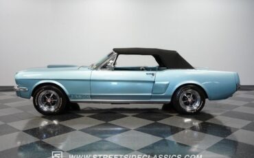 Ford-Mustang-Cabriolet-1966-2