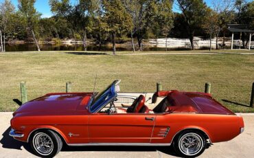 Ford-Mustang-Cabriolet-1966-25