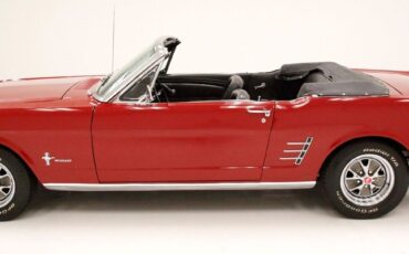 Ford-Mustang-Cabriolet-1966-3